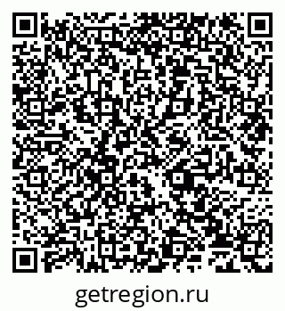 79635133075