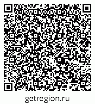 79635133076