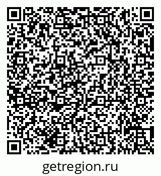 79635133077