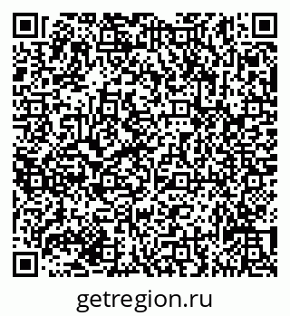 79635133079