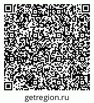 79635133080