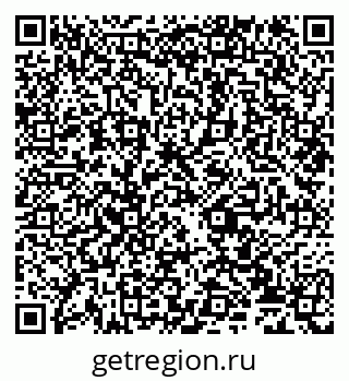 79635133081