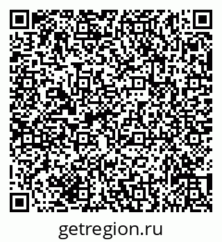 79635133082