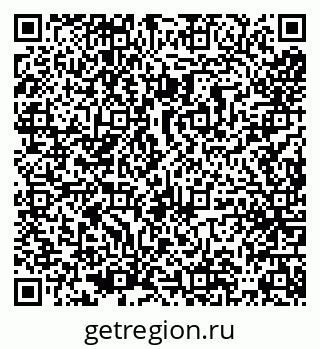 79635133083