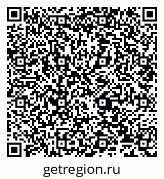 79635133085