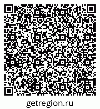 79635133086