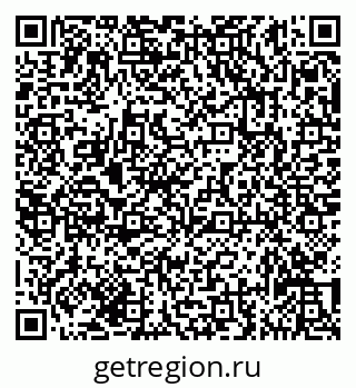 79635133087