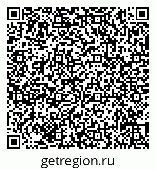 79635133088