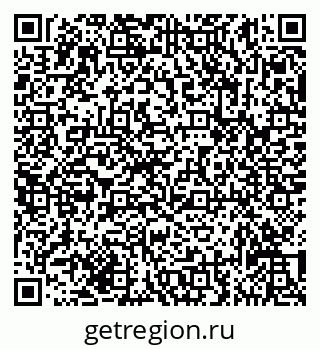 79635133089