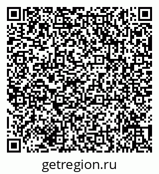 79635133091