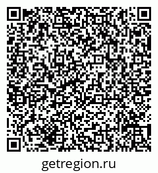 79635133092