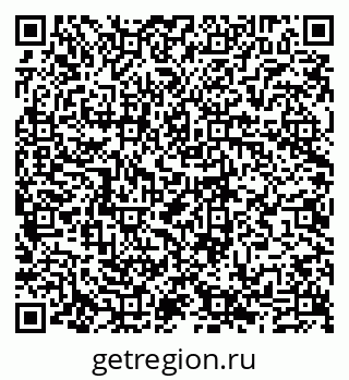 79635133093