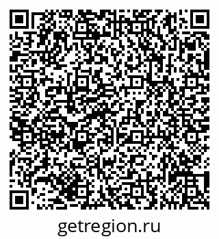 79635133095