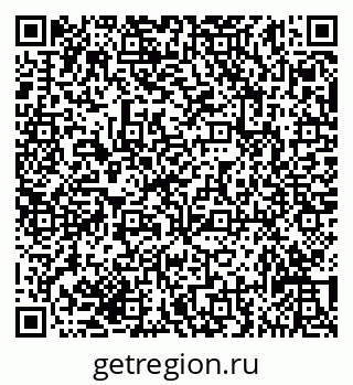 79635133096