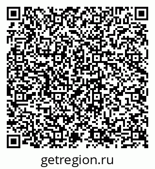 79635133098