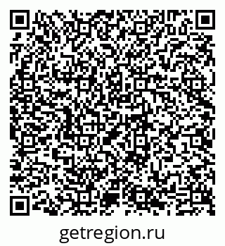 79635133099