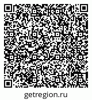 79635133101