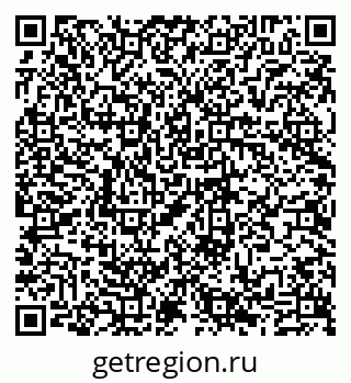 79635133103