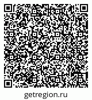 79635133104