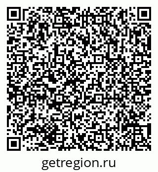 79635133105
