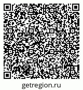79635133106