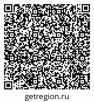 79635133107