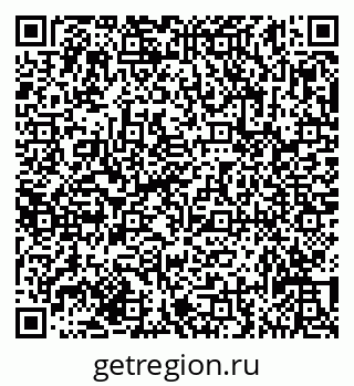 79635133108