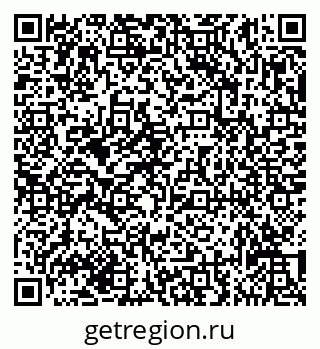 79635133110