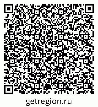 79635133111