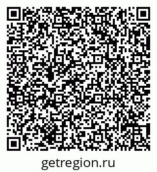 79635133112