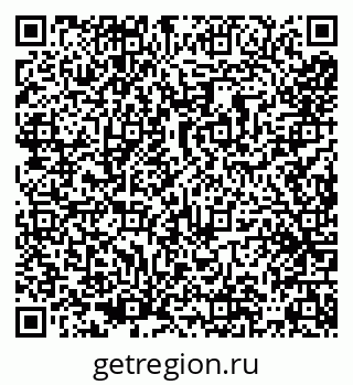 79635133113