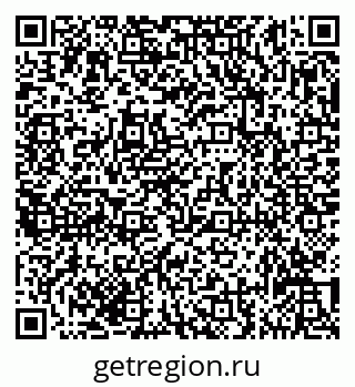 79635133114
