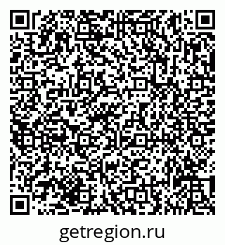 79635133115