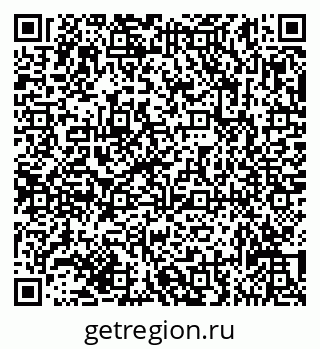 79635133116