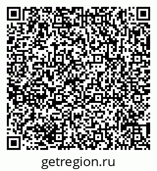79635133117