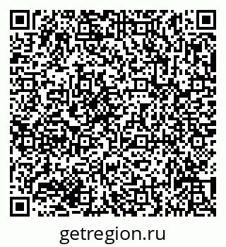 79635133118