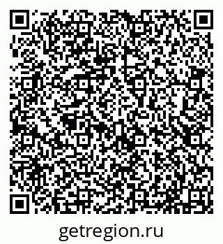 79635133119