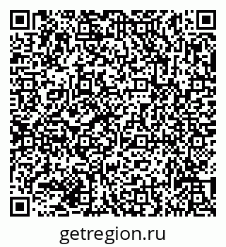 79635133121