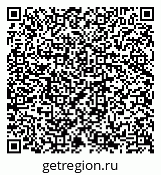 79635133122