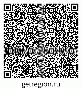 79635133123