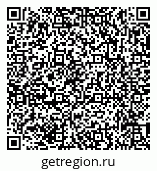 79635133124
