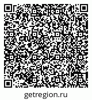 79635133125