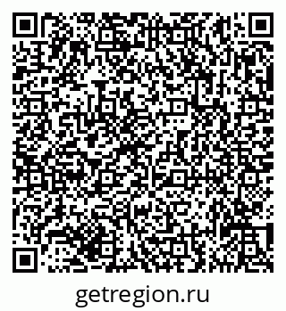 79635133127