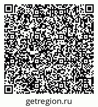 79635133128