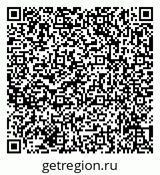 79635133130