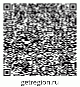 79635133132