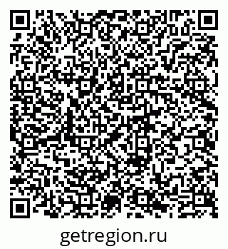 79635133133