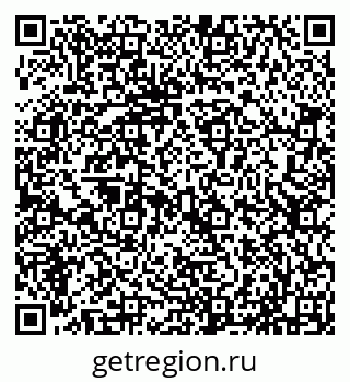 79635133134