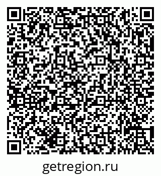 79635133135