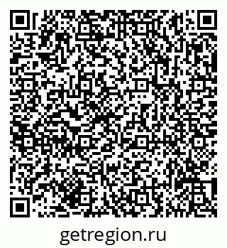 79635133136